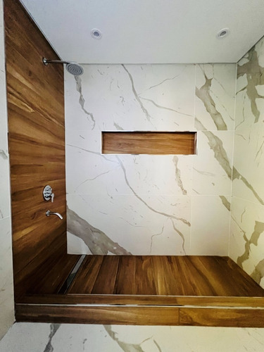 Imagen 15 de 30 de Excelente Casa En San Matías, 4 Dormitorios, Dependencia Y Piscina!!