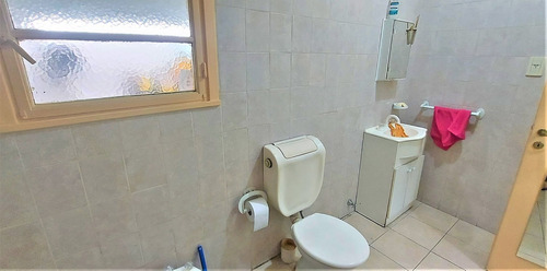 Imagen 20 de 30 de Ph 87m2 Al Frente Entre Rios 1900 Consultorios