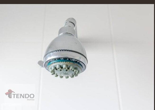Imagem 7 de 21 de Imob01 - Apartamento 84 M² - 3 Dormitórios - 1 Suíte - Jardim Três Marias - São Bernardo Do Campo/sp - Ap1291