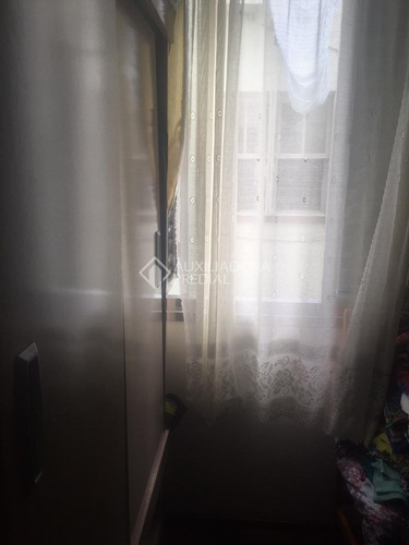 Imagem 6 de 13 de Apartamento - Menino Deus - Ref: 6787 - V-6787