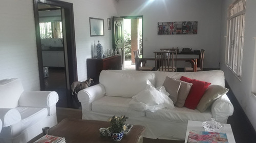 Imagem 5 de 14 de Casa À Venda Na Serra Da Cantareira, Parque Petrópolis, Mairiporã, São Paulo, Brasil