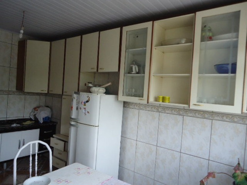 Imagem 13 de 30 de Oportunidade - Zona Sul De São Paulo Capital - 55524