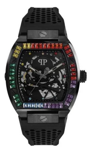 Reloj de pulso mercado libre sale