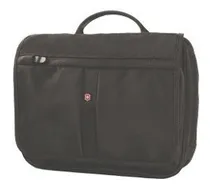Comprar Victorinox Acc 4.0 Bolso Adventure Traveler Negro 31374401