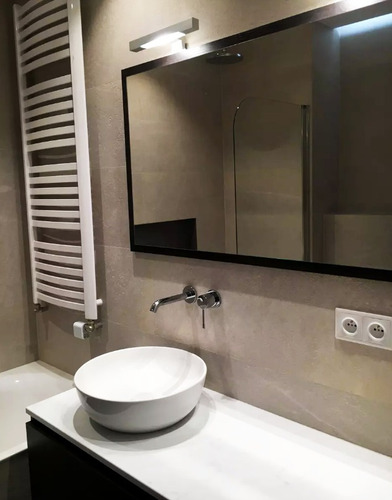 Apartamento, Alquiler, El Rosal, Chacao, Alquiler