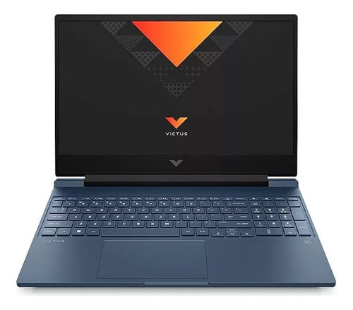 Hp Victus 15 Laptop