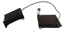 Comprar Par De Parlantes Netbook Commodore Ke Uw30