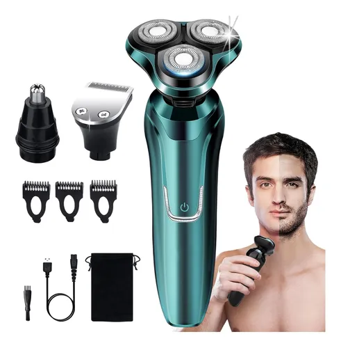 Maquina para cortar vello corporal hot sale