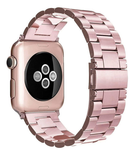 Malla Para Reloj Apple Watch 38mm Y 40mm Series 1 2 3 4 5