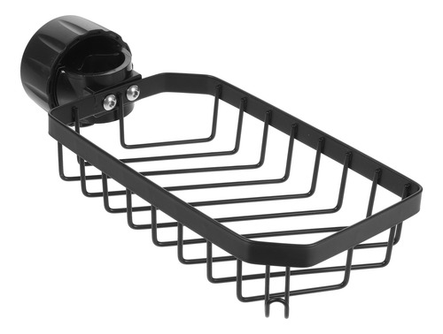 Organizador De Fregadero De Cocina Faucet Clean