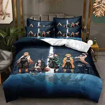 Comprar . Fundas Nórdicas Animadas, Fundas De Almohada, Suelas De