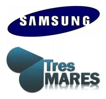 Smart Tv Samsung 50tu7000 Crystal 4k Hdr Wifi