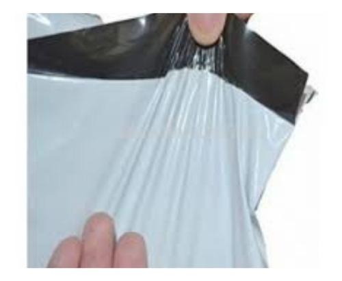 Imagem 4 de 6 de Envelope Sedex Envelope Correio 20x30 100 Peças