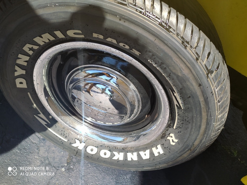 Imagem 4 de 14 de Ford F100