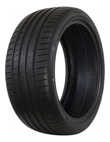 Pneu Ling Long Aro 20 255/45r20 Ar200 105w Xl