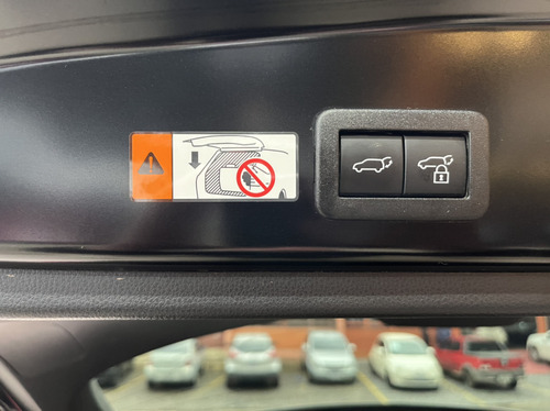 Toyota Corolla Cross 2.0 VVT-IE FLEX XRX DIRECT SHIFT