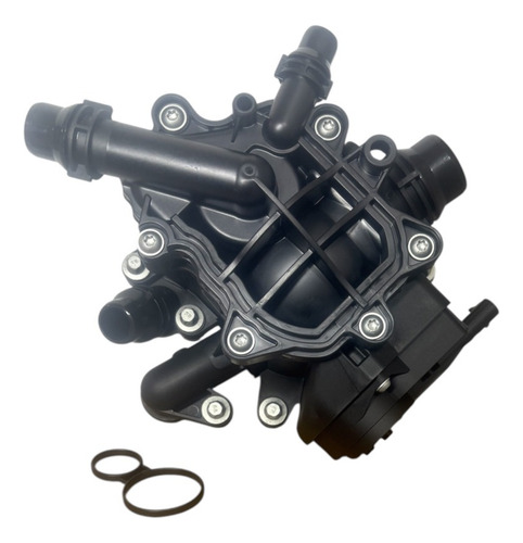 Termostato Electronico Bmw 118i 2015 Premium 11537644811