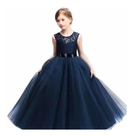 Vestidos Para Nina De 12 Anos | MercadoLibre 📦 Vestidos Para Nina De 12 Anos | MercadoLibre 📦