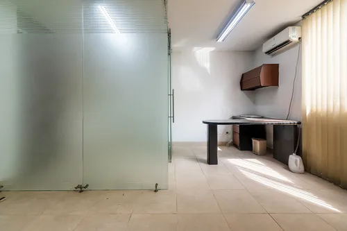 Consultorio En Venta Versalles