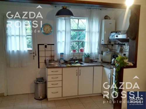 Imagen 5 de 9 de Casa - Adrogue