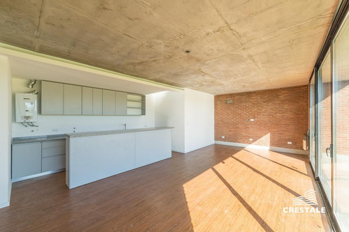 Imagen 8 de 21 de Casa 3 Dormitorios En Venta - Don Mateo, Funes