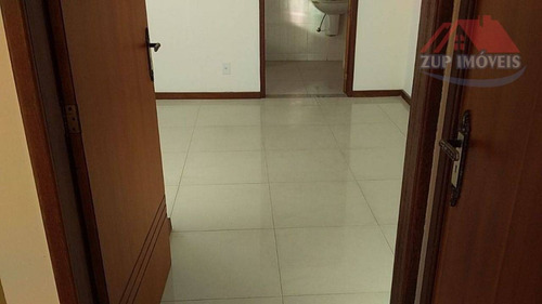 Imagem 10 de 14 de Casa Com 2 Quartos À Venda 53m² Por 298mil No Jardim Caiçara