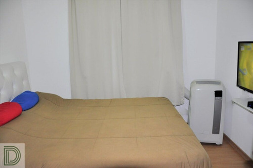 Imagem 8 de 15 de Casa Em Condomínio Para Venda No Bairro Paisagem Renoir Em Cotia - Cod: Di21771 - Di21771