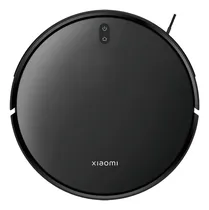 Comprar Aspiradora Robot Xiaomi Mi Robot Vacuum E10c