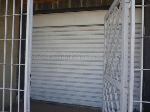 Imagen 23 de 24 de Local En Venta En El Centro De Barquisimeto Mehilyn Perez 04145563884¡