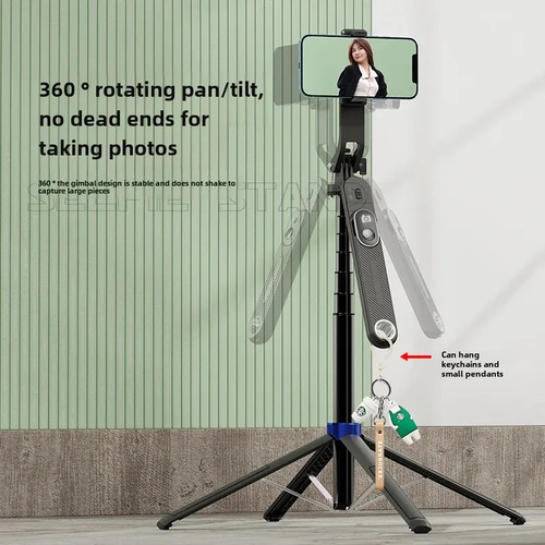 P515 Negro (180 Cm), Una Llave Para Abrir El Cuadrupode Reca