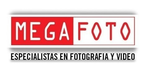 Imagen 10 de 10 de Columna Jirafa Ruedas Phottix Studio Pro Boom Stand W400