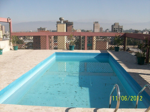 Imagen 8 de 8 de Departamento En Venta En San Miguel De Tucumán
