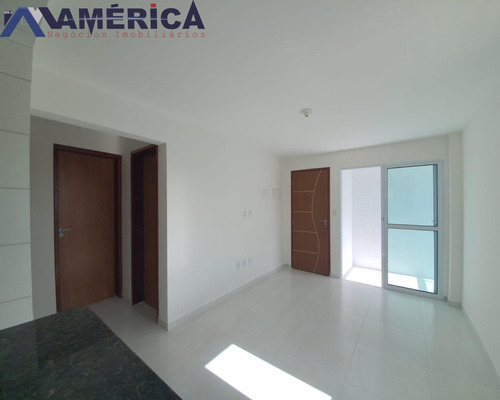 Imagem 4 de 17 de Apartamento - Ap01017 - 69900846