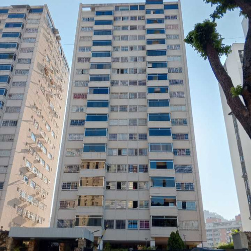 Vendo Apartamento 129m2 Santa Fe 8235