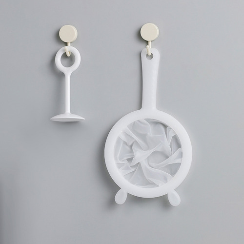 Colador De Malla De Nylon Ultrafino Para Cocina