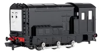 Comprar Locomotora Diesel Bachmann Thomas Y Amigos Con Ojos Móviles