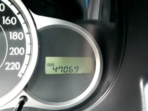 Mazda Mazda 2 Takeshi 1.5 Mecánico Hb