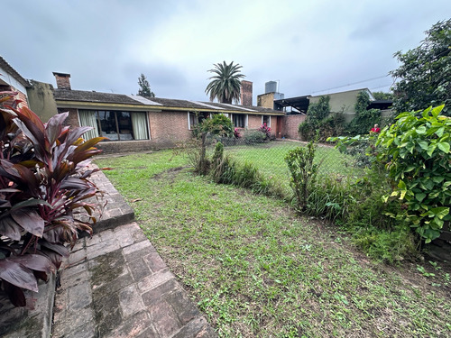 Casa - Yerba Buena