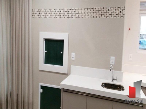 Imagem 15 de 30 de Apartamento - Ap704 - 32413333