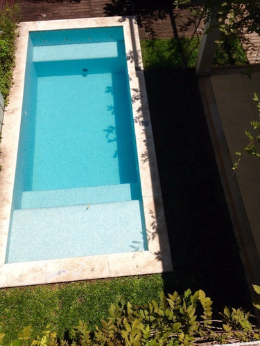 Imagem 5 de 24 de Casa Em Condomínio - Cidade Jardim, Semi Nova, Próximo Ao Clube Paineiras Do Morumbi Entrada Pela Rua Alberto Penteado E Pela Marginal, Amplo Living Para Vários Ambientes, Sala De - Ca00069 - 4857072