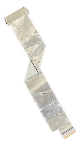 Cabo Flat Lvds Monitor Aoc 511vwb 511