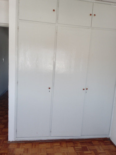 Imagen 11 de 24 de Dueño Vende Apartamento En Zona Cordón 3 Dormitorios.juan Paullier Y Colonia