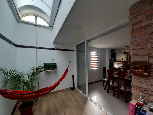 Se Vende Casa Conjunto Balmoral