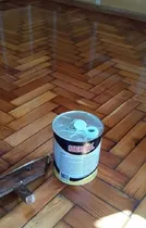 Comprar Pisos De Madera Reparación Colocación En Toda Zona Oeste