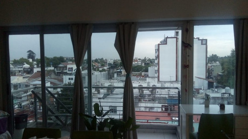 Imagen 9 de 11 de Semipiso En Venta En Ramos Mejia Norte