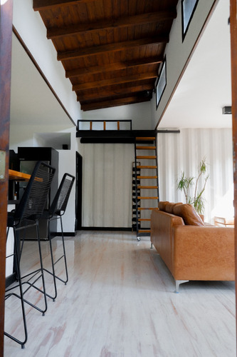 Construccion De Casas Contenedor En Todo El Pais-econtenedor