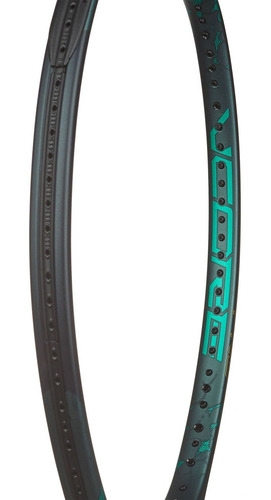 Raquete De Tênis Yonex Vcore Pro 97 Hd