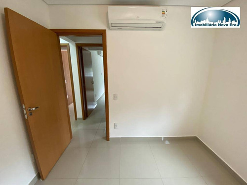 Imagem 21 de 30 de Apartamento Com 3 Dormitórios À Venda, 122 M² Por R$ 1.200.000,00 - Condomínio Chateau De France - Vinhedo/sp - Ap0216