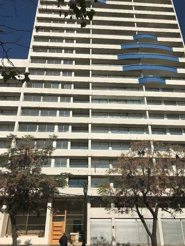 Departamento Parque Vivo- Balmaceda