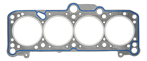 Empaque Junta De Cabeza Volkswagen Jetta 1984-2001 L4 1.8